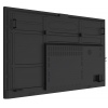 98" iiyama TE9813A-B1AG:IPS,4K,40P,EDLA