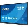 98" iiyama TE9813A-B1AG:IPS,4K,40P,EDLA