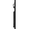 98" iiyama TE9813A-B1AG:IPS,4K,40P,EDLA