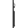 98" iiyama TE9813A-B1AG:IPS,4K,40P,EDLA