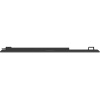 98" iiyama TE9813A-B1AG:IPS,4K,40P,EDLA