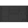 98" iiyama TE9813A-B1AG:IPS,4K,40P,EDLA
