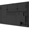 98" iiyama TE9813A-B1AG:IPS,4K,40P,EDLA