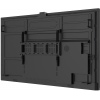 98" iiyama TE9813A-B1AG:IPS,4K,40P,EDLA