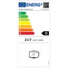 75" iiyama TE7513A-B1AG:IPS,4K,40P,EDLA