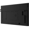 75" iiyama TE7513A-B1AG:IPS,4K,40P,EDLA