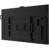 75" iiyama TE7513A-B1AG:IPS,4K,40P,EDLA