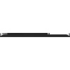 65" iiyama TE6513A-B1AG:IPS,4K,40P,EDLA
