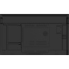 65" iiyama TE6513A-B1AG:IPS,4K,40P,EDLA