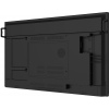 65" iiyama TE6513A-B1AG:IPS,4K,40P,EDLA