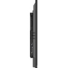 55" iiyama TE5513A-B1AG:IPS,4K,40P,EDLA