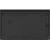 55" iiyama TE5513A-B1AG:IPS,4K,40P,EDLA