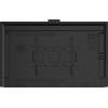 55" iiyama TE5513A-B1AG:IPS,4K,40P,EDLA
