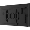 55" iiyama TE5513A-B1AG:IPS,4K,40P,EDLA