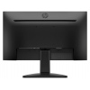 HP Series 3 Pro/322pe/21,5"/IPS/FHD/100Hz/5ms/Black/3R