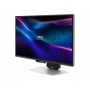 MSI MPG/274URDFW E16M/27"/IPS/4K UHD/160Hz/0,5ms/Černá/3R