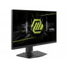 MSI MAG/272URDF E16/27"/IPS/4K UHD/320Hz/0,5ms/Černá/3R