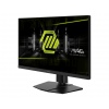 MSI MAG/272URDF E16/27"/IPS/4K UHD/320Hz/0,5ms/Černá/3R