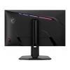 MSI MAG/272URDF E16/27"/IPS/4K UHD/320Hz/0,5ms/Černá/3R