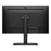 HP Series 3 Pro/327pe/27"/IPS/FHD/100Hz/5ms/Black/3R