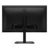 HP Series 3 Pro/324pe/23,8"/IPS/FHD/100Hz/5ms/Black/3R