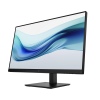 HP Series 3 Pro/324pe/23,8"/IPS/FHD/100Hz/5ms/Black/3R