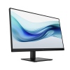 HP Series 3 Pro/324pe/23,8"/IPS/FHD/100Hz/5ms/Black/3R