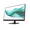 HP Series 3 Pro/327ph/27"/IPS/FHD/100Hz/5ms/Black/3R