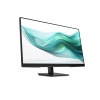 HP Series 3 Pro/327ph/27"/IPS/FHD/100Hz/5ms/Black/3R