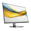 HP Series 5/524da/23,8"/IPS/FHD/100Hz/5ms/Gray/3R