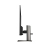HP Series 5/524da/23,8"/IPS/FHD/100Hz/5ms/Gray/3R