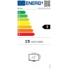 HP Series 5/524da/23,8"/IPS/FHD/100Hz/5ms/Gray/3R