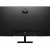 HP Series 3 Pro/327pf/27"/IPS/FHD/100Hz/5ms/Black/3R