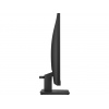 HP Series 3 Pro/327pf/27"/IPS/FHD/100Hz/5ms/Black/3R