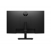 HP Series 3 Pro/322ph/21,5"/IPS/FHD/100Hz/5ms/Black/3R