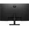 HP Series 3 Pro/324ph/23,8"/IPS/FHD/100Hz/5ms/Black/3R