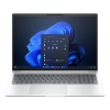 HP EliteBook 8/G1i/U5-225H/16"/WUXGA/16GB/512GB/Arc 130T/W11P/Silver/3R On-Site