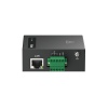 D-Link DOM-311-TSO - 4G IIoT RTU,1x 100M Ethernet