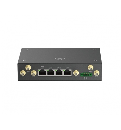 D-Link DWM-550-G 5G M2M Router - 4x Gig Eth
