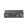 D-Link DWM-550-G 5G M2M Router - 4x Gig Eth