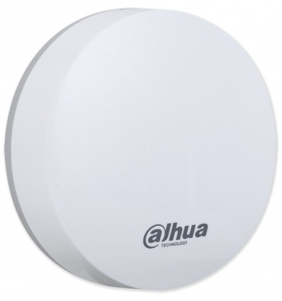 Dahua Airshield ARD912-W2 bezdrátový detektor zaplavení vodou