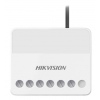 Hikvision AX PRO DS-PM1-O1L-WE Nízkonapěťové relé dálkového ovládání