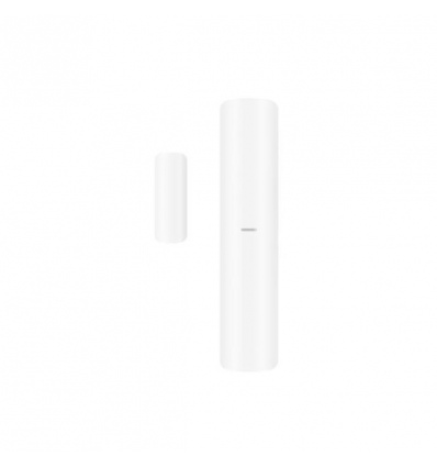 Hikvision DS-PDMCK-EG2-WE(B) - AX PRO bezdrátový magnetický + otřesový detektor