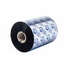 Brother BRS1D600110 - BOX 6 ks