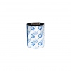 Brother BWP1D300080 - BOX 12 ks