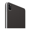 Smart Keyboard Folio for 12,9'' iPad Pro - CZ