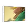 Samsung Galaxy Tab A7 Lite/SM-T225/8,7"/1340x800/3GB/32GB/An11/Stříbrná
