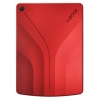 Čtečka InkBOOK Calypso plus red