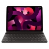Smart Keyboard Folio for 11'' iPad Pro - UA
