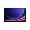 Samsung Galaxy Tab S9 Ultra/SM-X916/5G/14,6"/2960x1848/12GB/512GB/Graphite
